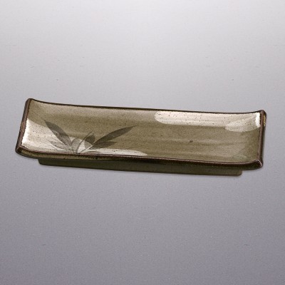 Japanese Tableware 41036