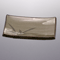 Japanese Tableware 41037