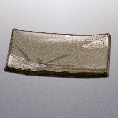 Japanese Tableware 41037