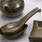 Japanese Tableware 41038