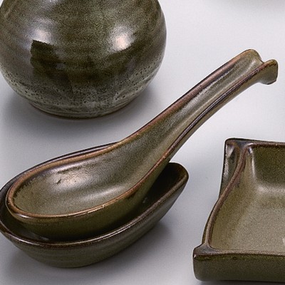 Japanese Tableware 41038
