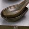 Japanese Tableware 41039