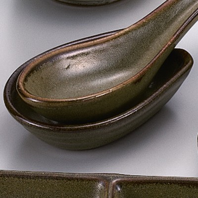 Japanese Tableware 41039