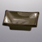 Japanese Tableware 41040