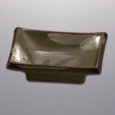 Japanese Tableware 41040