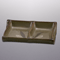 Japanese Tableware 41041