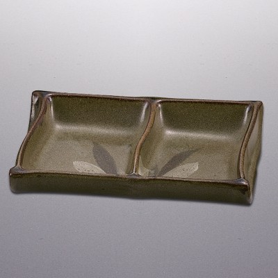 Japanese Tableware 41041