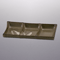 Japanese Tableware 41042