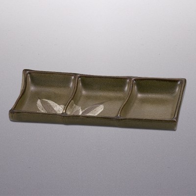 Japanese Tableware 41042