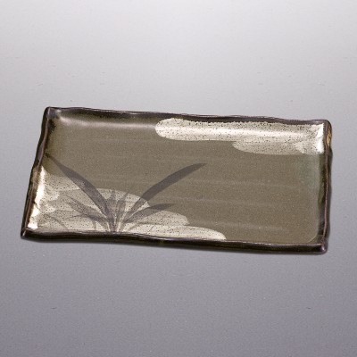Japanese Tableware 41043