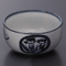 Japanese Tableware 41101