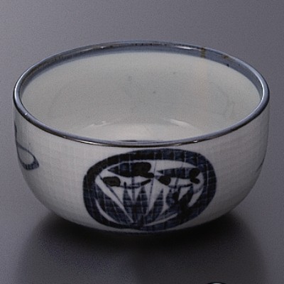 Japanese Tableware 41101
