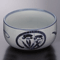 Japanese Tableware 41102