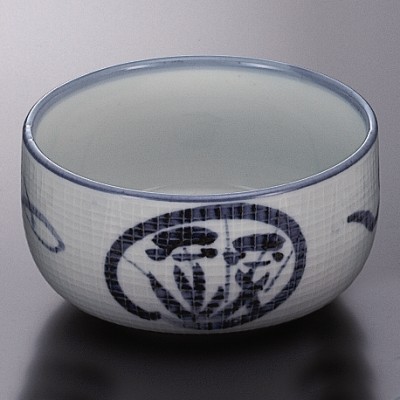 Japanese Tableware 41102