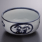 Japanese Tableware 41103