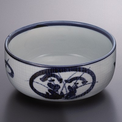 Japanese Tableware 41103