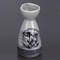 Japanese Tableware 41104