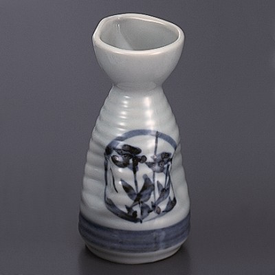 Japanese Tableware 41104