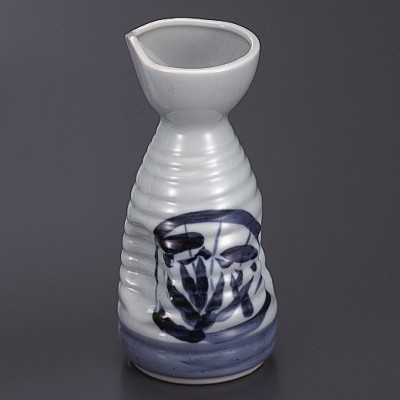 Japanese Tableware 41105