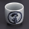 Japanese Tableware 41106