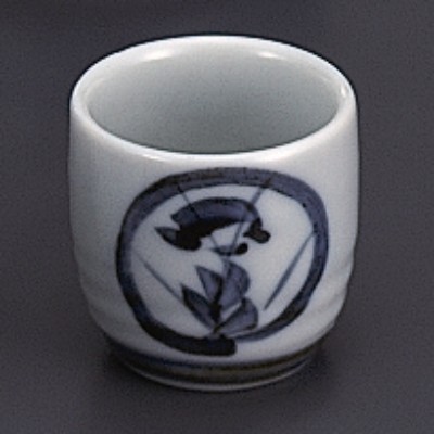 Japanese Tableware 41106