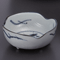 Japanese Tableware 41107