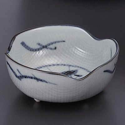 Japanese Tableware 41107