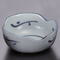 Japanese Tableware 41108
