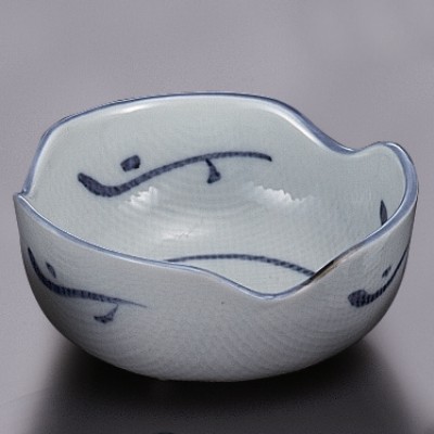 Japanese Tableware 41108