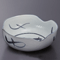 Japanese Tableware 41109