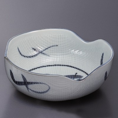 Japanese Tableware 41109