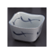 Japanese Tableware 41110