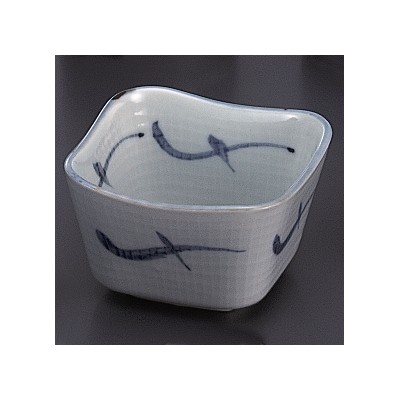 Japanese Tableware 41110