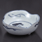 Japanese Tableware 41111