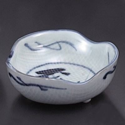 Japanese Tableware 41111