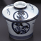 Japanese Tableware 41112