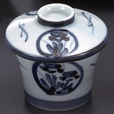 Japanese Tableware 41112