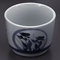 Japanese Tableware 41113