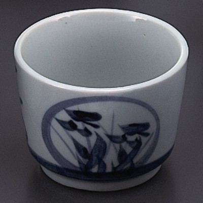Japanese Tableware 41113