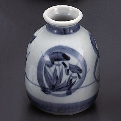 Japanese Tableware 41114