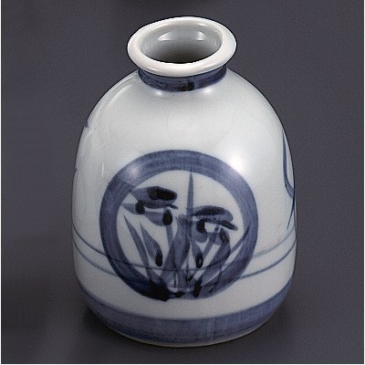 Japanese Tableware 41115