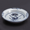 Japanese Tableware 41116
