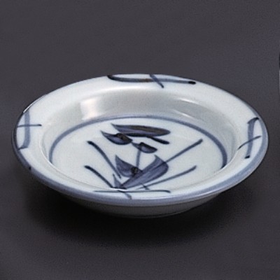 Japanese Tableware 41116
