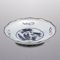 Japanese Tableware 41117