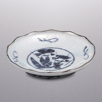 Japanese Tableware 41117