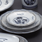 Japanese Tableware 41118
