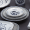 Japanese Tableware 41119