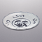 Japanese Tableware 41120