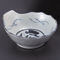 Japanese Tableware 41121