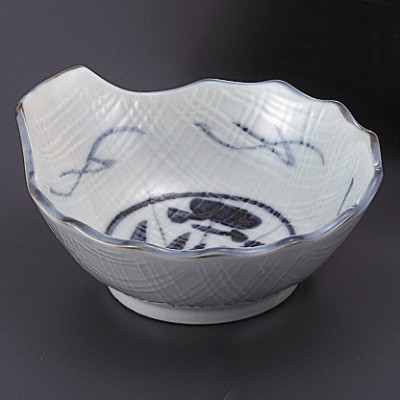 Japanese Tableware 41121